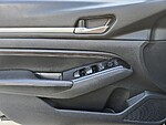 Used 2023 NISSAN ALTIMA 2.5 SR in MARTINSVILLE, VIRGINIA (Photo 33)