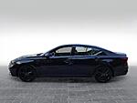 Used 2023 NISSAN ALTIMA 2.5 SR in MARTINSVILLE, VIRGINIA (Photo 4)