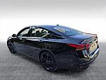 Used 2023 NISSAN ALTIMA 2.5 SR in MARTINSVILLE, VIRGINIA (Photo 5)