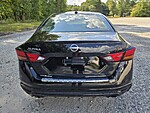 Used 2023 NISSAN ALTIMA 2.5 SR in MARTINSVILLE, VIRGINIA (Photo 6)