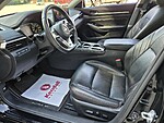 Used 2023 NISSAN ALTIMA 2.5 SR in MARTINSVILLE, VIRGINIA (Photo 9)