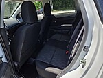 Used 2024 MITSUBISHI OUTLANDER SPORT ES in MARTINSVILLE, VIRGINIA (Photo 10)