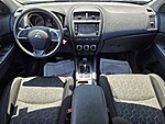 Used 2024 MITSUBISHI OUTLANDER SPORT ES in MARTINSVILLE, VIRGINIA (Photo 12)
