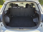Used 2024 MITSUBISHI OUTLANDER SPORT ES in MARTINSVILLE, VIRGINIA (Photo 13)