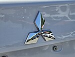 Used 2024 MITSUBISHI OUTLANDER SPORT ES in MARTINSVILLE, VIRGINIA (Photo 15)