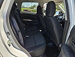 Used 2024 MITSUBISHI OUTLANDER SPORT ES in MARTINSVILLE, VIRGINIA (Photo 16)