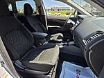 Used 2024 MITSUBISHI OUTLANDER SPORT ES in MARTINSVILLE, VIRGINIA (Photo 17)