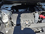 Used 2024 MITSUBISHI OUTLANDER SPORT ES in MARTINSVILLE, VIRGINIA (Photo 18)