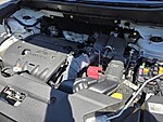 Used 2024 MITSUBISHI OUTLANDER SPORT ES in MARTINSVILLE, VIRGINIA (Photo 19)