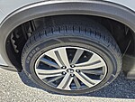 Used 2024 MITSUBISHI OUTLANDER SPORT ES in MARTINSVILLE, VIRGINIA (Photo 20)