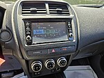 Used 2024 MITSUBISHI OUTLANDER SPORT ES in MARTINSVILLE, VIRGINIA (Photo 21)