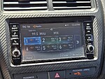 Used 2024 MITSUBISHI OUTLANDER SPORT ES in MARTINSVILLE, VIRGINIA (Photo 22)