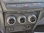 Used 2024 MITSUBISHI OUTLANDER SPORT ES in MARTINSVILLE, VIRGINIA (Photo 23)