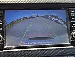 Used 2024 MITSUBISHI OUTLANDER SPORT ES in MARTINSVILLE, VIRGINIA (Photo 25)