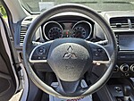 Used 2024 MITSUBISHI OUTLANDER SPORT ES in MARTINSVILLE, VIRGINIA (Photo 26)