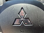 Used 2024 MITSUBISHI OUTLANDER SPORT ES in MARTINSVILLE, VIRGINIA (Photo 27)