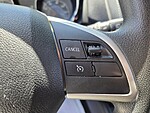 Used 2024 MITSUBISHI OUTLANDER SPORT ES in MARTINSVILLE, VIRGINIA (Photo 28)