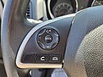 Used 2024 MITSUBISHI OUTLANDER SPORT ES in MARTINSVILLE, VIRGINIA (Photo 29)