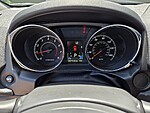 Used 2024 MITSUBISHI OUTLANDER SPORT ES in MARTINSVILLE, VIRGINIA (Photo 30)