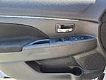 Used 2024 MITSUBISHI OUTLANDER SPORT ES in MARTINSVILLE, VIRGINIA (Photo 32)