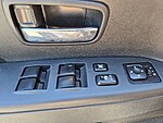 Used 2024 MITSUBISHI OUTLANDER SPORT ES in MARTINSVILLE, VIRGINIA (Photo 33)