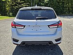 Used 2024 MITSUBISHI OUTLANDER SPORT ES in MARTINSVILLE, VIRGINIA (Photo 6)