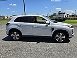 Used 2024 MITSUBISHI OUTLANDER SPORT ES in MARTINSVILLE, VIRGINIA (Photo 8)