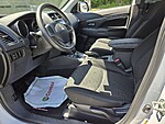 Used 2024 MITSUBISHI OUTLANDER SPORT ES in MARTINSVILLE, VIRGINIA (Photo 9)