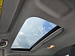 Used 2025 HYUNDAI ELANTRA SEL CONVENIENCE in MARTINSVILLE, VIRGINIA (Photo 10)