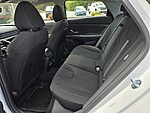Used 2025 HYUNDAI ELANTRA SEL CONVENIENCE in MARTINSVILLE, VIRGINIA (Photo 11)