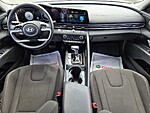 Used 2025 HYUNDAI ELANTRA SEL CONVENIENCE in MARTINSVILLE, VIRGINIA (Photo 13)