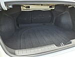 Used 2025 HYUNDAI ELANTRA SEL CONVENIENCE in MARTINSVILLE, VIRGINIA (Photo 14)