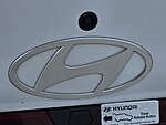 Used 2025 HYUNDAI ELANTRA SEL CONVENIENCE in MARTINSVILLE, VIRGINIA (Photo 15)