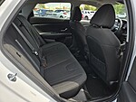 Used 2025 HYUNDAI ELANTRA SEL CONVENIENCE in MARTINSVILLE, VIRGINIA (Photo 16)