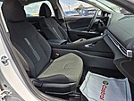Used 2025 HYUNDAI ELANTRA SEL CONVENIENCE in MARTINSVILLE, VIRGINIA (Photo 17)