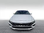 Used 2025 HYUNDAI ELANTRA SEL CONVENIENCE in MARTINSVILLE, VIRGINIA (Photo 2)