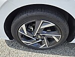 Used 2025 HYUNDAI ELANTRA SEL CONVENIENCE in MARTINSVILLE, VIRGINIA (Photo 20)
