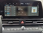 Used 2025 HYUNDAI ELANTRA SEL CONVENIENCE in MARTINSVILLE, VIRGINIA (Photo 22)