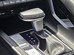 Used 2025 HYUNDAI ELANTRA SEL CONVENIENCE in MARTINSVILLE, VIRGINIA (Photo 23)
