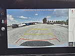 Used 2025 HYUNDAI ELANTRA SEL CONVENIENCE in MARTINSVILLE, VIRGINIA (Photo 24)