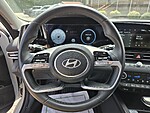 Used 2025 HYUNDAI ELANTRA SEL CONVENIENCE in MARTINSVILLE, VIRGINIA (Photo 25)