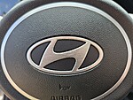 Used 2025 HYUNDAI ELANTRA SEL CONVENIENCE in MARTINSVILLE, VIRGINIA (Photo 26)