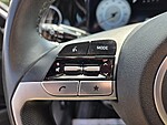 Used 2025 HYUNDAI ELANTRA SEL CONVENIENCE in MARTINSVILLE, VIRGINIA (Photo 28)