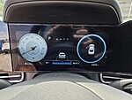 Used 2025 HYUNDAI ELANTRA SEL CONVENIENCE in MARTINSVILLE, VIRGINIA (Photo 29)