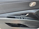 Used 2025 HYUNDAI ELANTRA SEL CONVENIENCE in MARTINSVILLE, VIRGINIA (Photo 30)