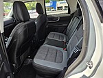 Used 2024 FORD BRONCO SPORT BIG BEND in MARTINSVILLE, VIRGINIA (Photo 10)