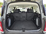 Used 2024 FORD BRONCO SPORT BIG BEND in MARTINSVILLE, VIRGINIA (Photo 13)