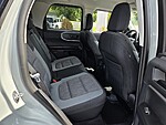 Used 2024 FORD BRONCO SPORT BIG BEND in MARTINSVILLE, VIRGINIA (Photo 16)