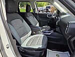 Used 2024 FORD BRONCO SPORT BIG BEND in MARTINSVILLE, VIRGINIA (Photo 17)