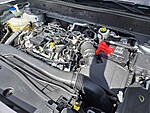 Used 2024 FORD BRONCO SPORT BIG BEND in MARTINSVILLE, VIRGINIA (Photo 18)